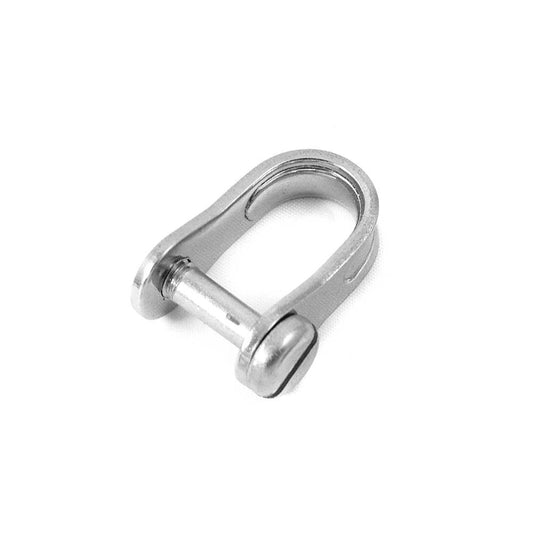 5mm Sail Shackle.