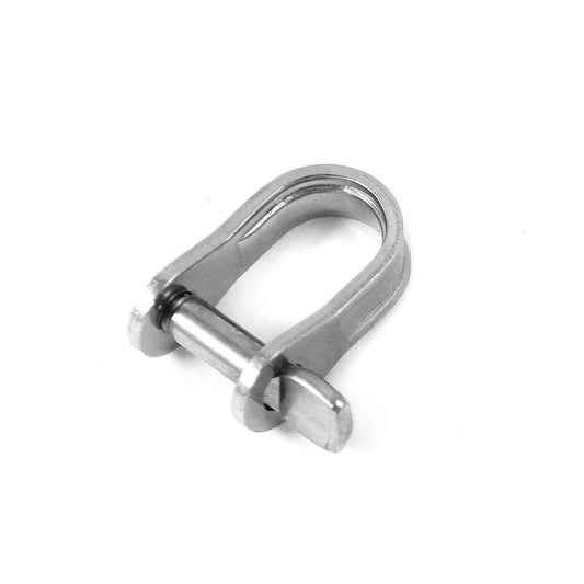 5mm Strip Shackle.