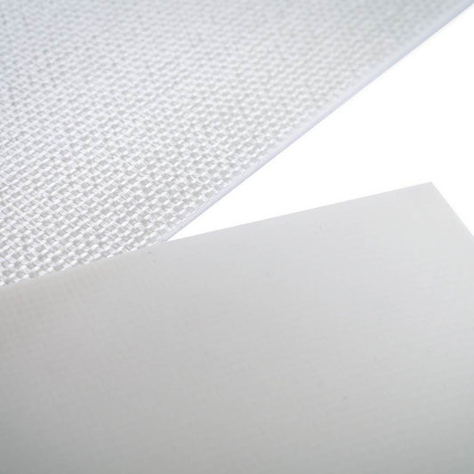75mm slot strip per metre.