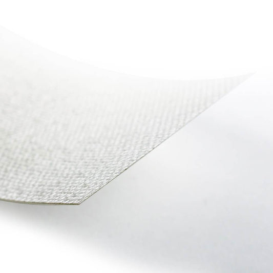 75mm slot strip per metre.