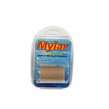 Mylar Tape - 3m x 50mm.