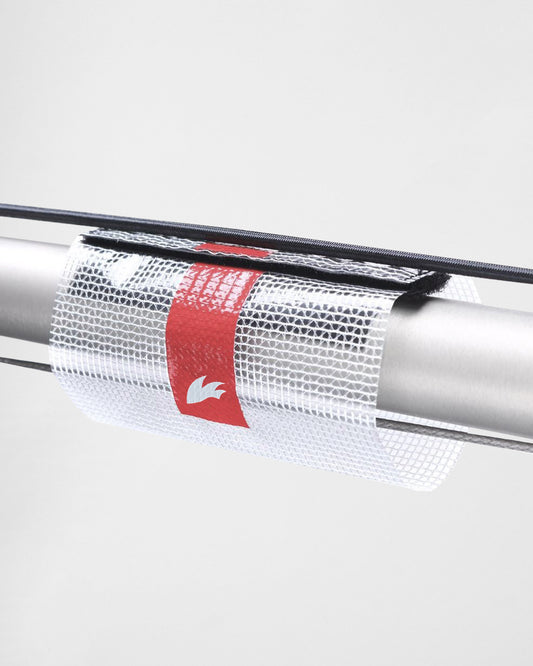 Topper Boom Loop - Mylar.