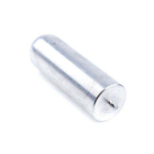 4000 Toestrap P Clip.