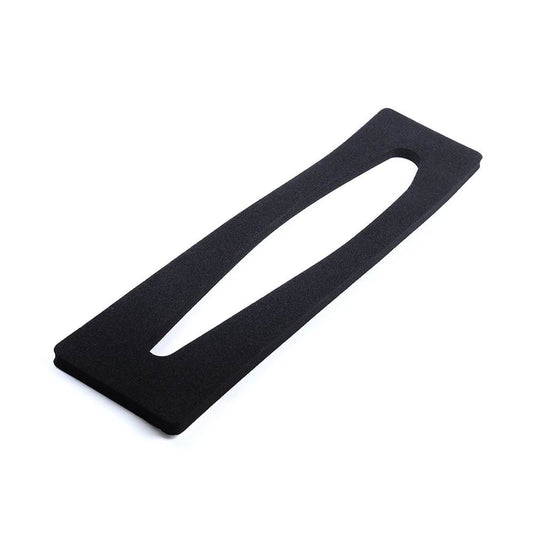 Clamcleat CL819 Tapered Pad.