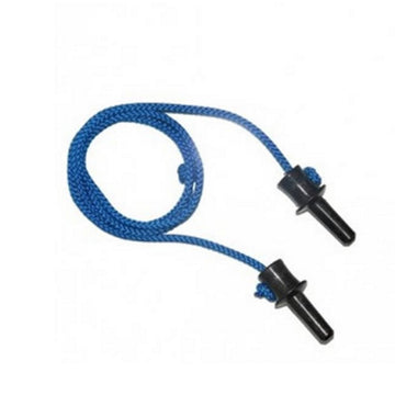 Topper B5A Mastgate Lanyard