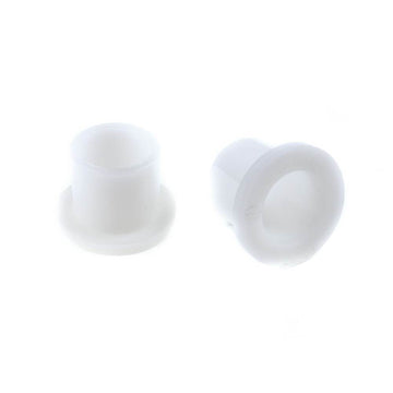 Topper N1A Nylon Bush for Rudder Casting - 2 Pack