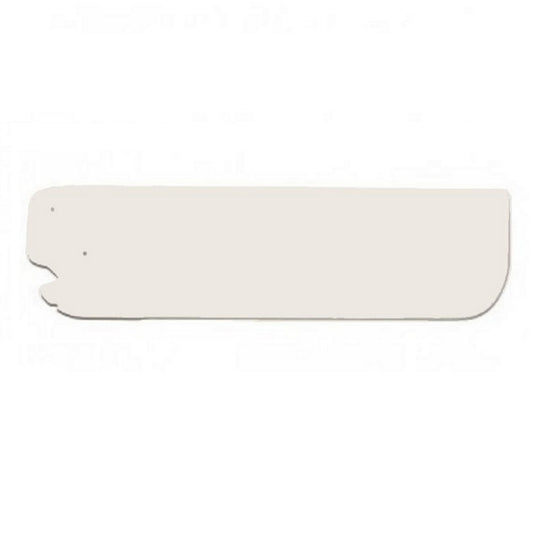 Topper H3 Rudder Blade