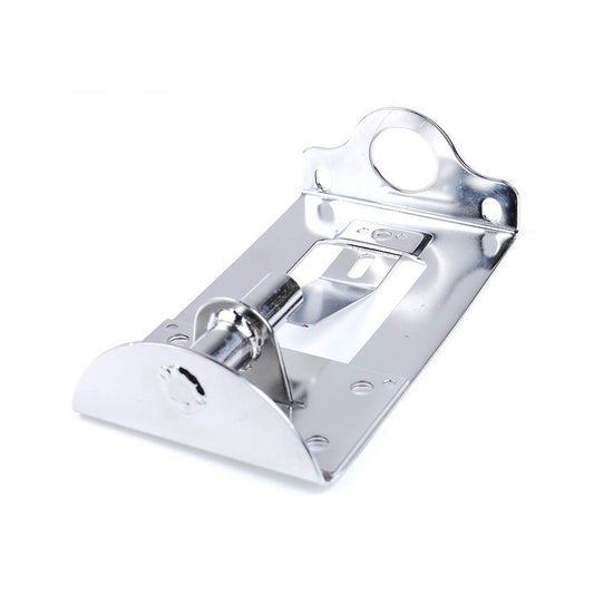 Topper TT10 Transom Plate