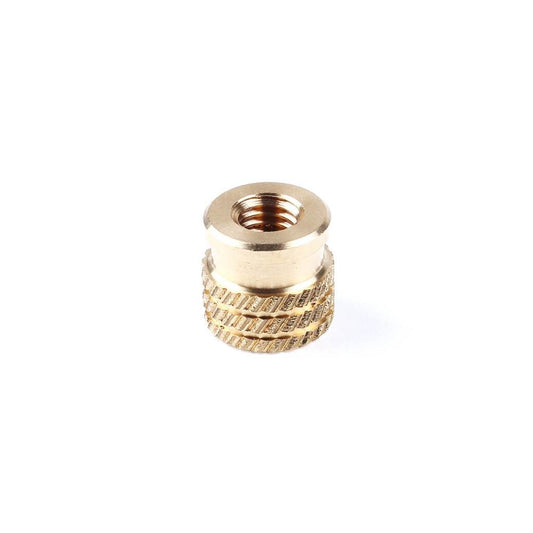 Topper Y17 Oversize Insert - Single.