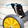 Eslinga para carro