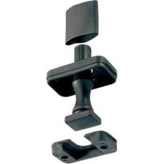 Ronstan RF3133 Omniflex Universal Joint.