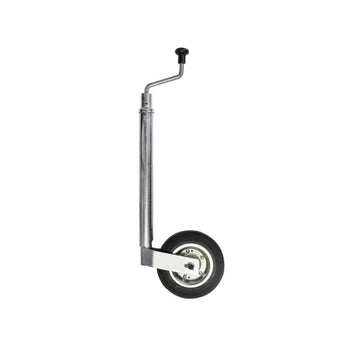 Jockey Wheel for Road Trailer