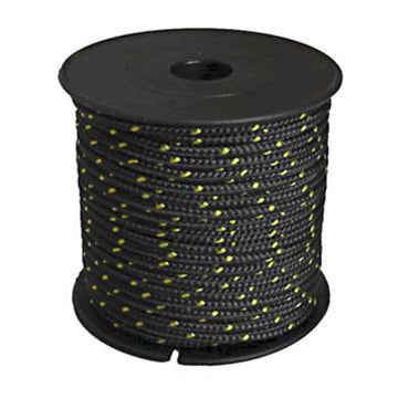Optiparts EX1369 4mm Vectran Mini Reel.