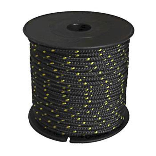 Optiparts EX1369 4mm Vectran Mini Reel.