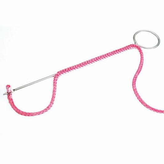 2/3mm Pull Fid Splicing Needle.