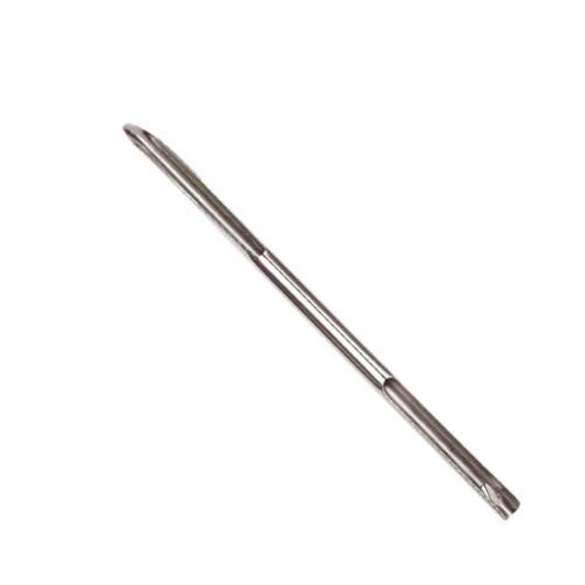2/3mm Push Fid