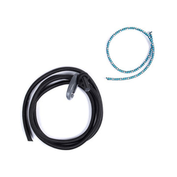 Laser/ILCA/Supernova Centreboard Elastic Kit.