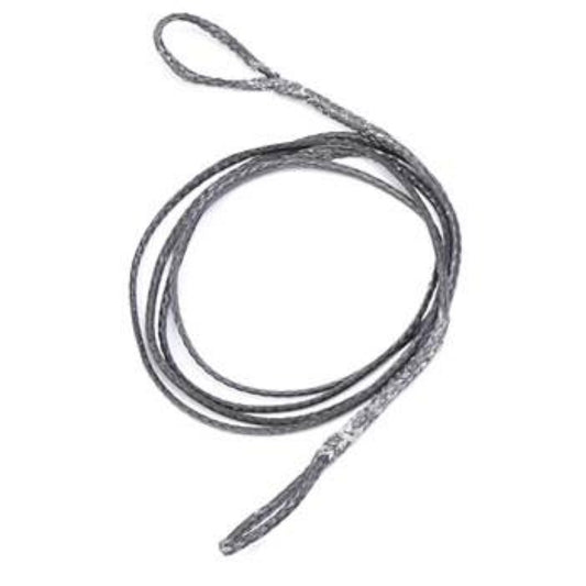 Rooster Halitec Halyard Line - per metre.