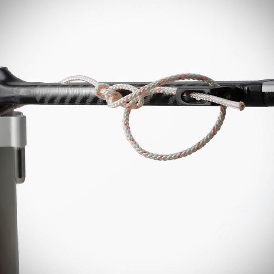 The Rooster 2021 Layering Guide.