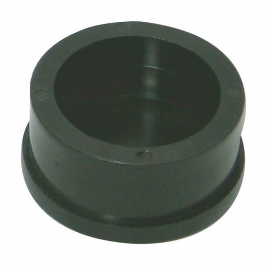 Solo Main Halyard for Selden Masts D+, Cumulus and Zeta sections.