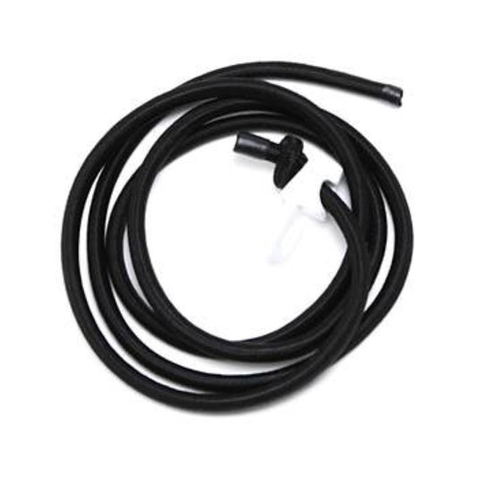 RS700 2:1 Main Halyard (Halitec).