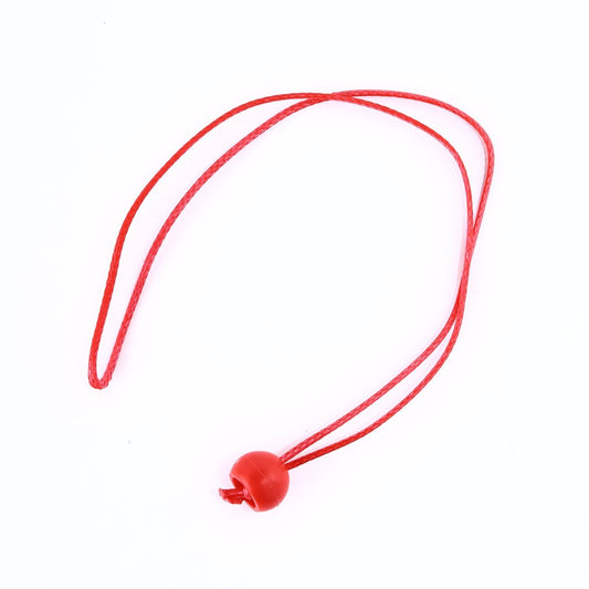 180-220 Type Approved Combi Road Trailer Complete - 8" wheels.