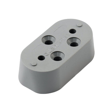 Allen A.193 Small Cleat Lifter.