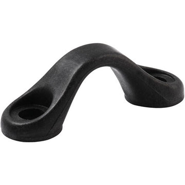 Allen A.488 Small Carbon Composite Over Fairlead.