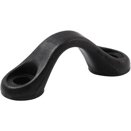 Allen A.488 Small Carbon Composite Over Fairlead.