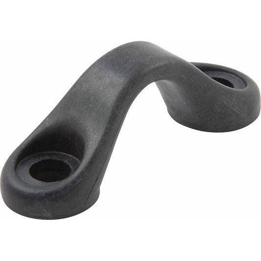 Allen A.588 Large Carbon Composite Over Fairlead.