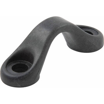 Allen A.588 Large Carbon Composite Over Fairlead.