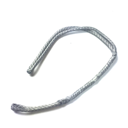 Laser/ILCA Outhaul Gooseneck Loop.
