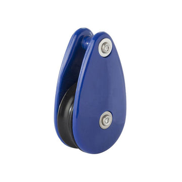 Official ILCA Friction Pad.