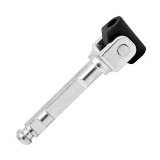 Allen A5166 STANDARD Height Mainsheet Jammer.