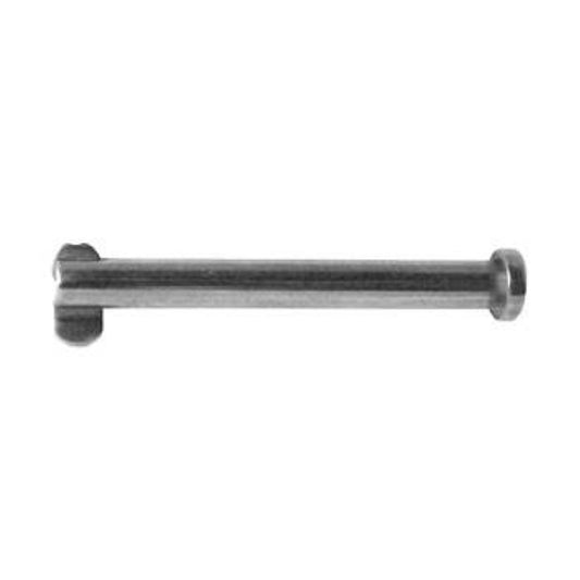 Drop Nose Pin 56 x 6mm