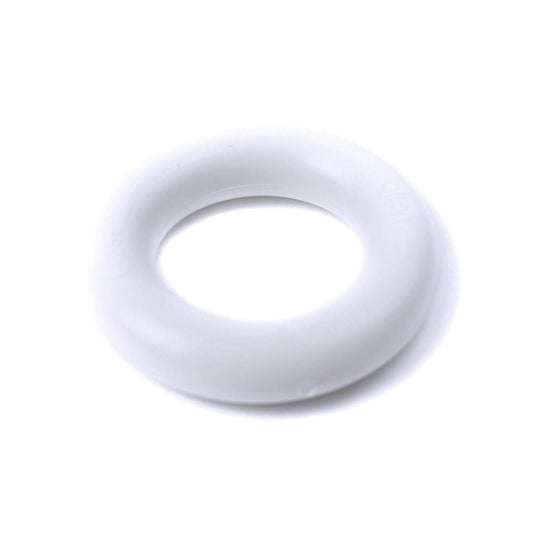 Allen A.256 22mm Sail Ring.