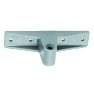 Allen A.420 Nylon Transom Gudgeon