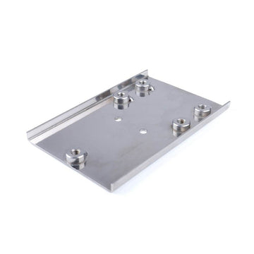 Topper  TT9A Transom Inner Plate