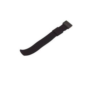 Optimum Time Replacement Watch Strap for Series 3.