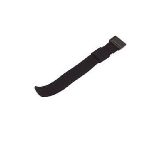 Optimum Time Replacement Watch Strap for Series 3