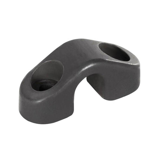 Allen A.282A Aluminium Fairlead -  Aluminium Traveller Eye for a Laser/ILCA.