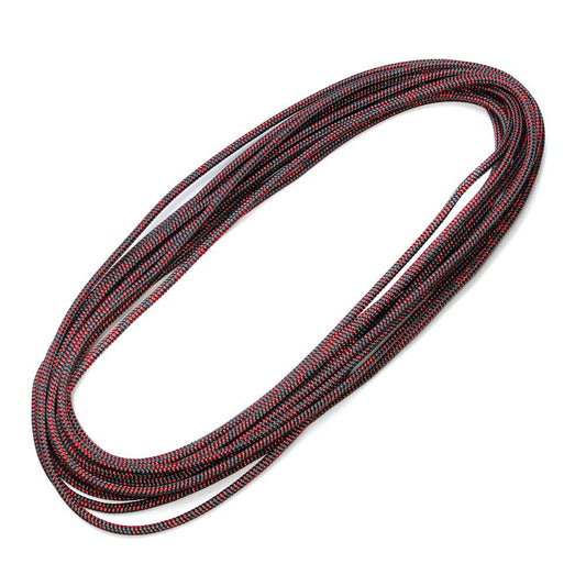 Self Tapping Screw Gauge 8 x 0.5" Pozi CSK Head - A4 Stainless Steel.