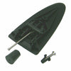 Holt HT91115 Replacement Self Bailer for Laser/ILCA.