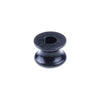 Optiparts EX13372 Optimist Pin Stop with Rivet