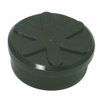 Holt HT91623 Replacement Lower Mast Plug for Laser/ILCA/Laser/ILCA 4.7/Pico.