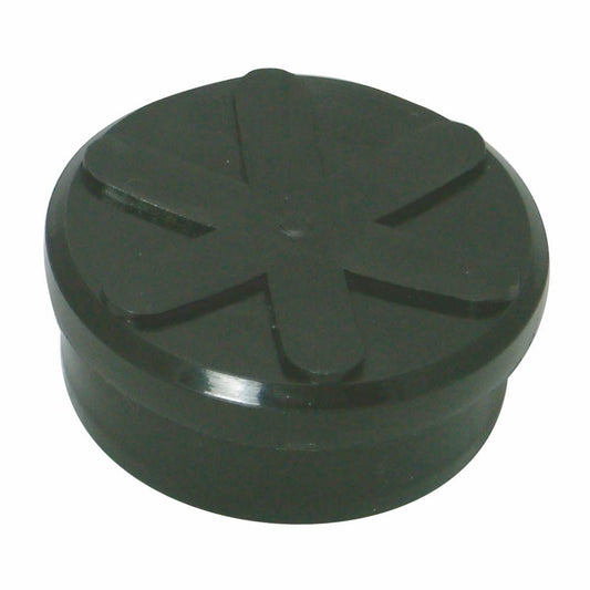 Tapón inferior de mástil de repuesto HT91623 para Laser/ILCA/ILCA 4.7/Pico
