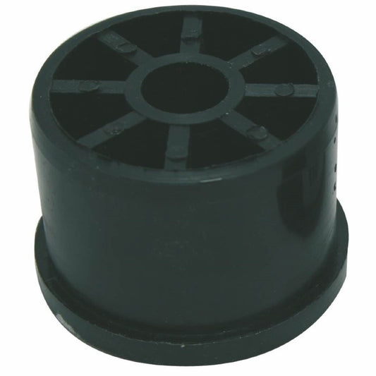 Holt HT91624 Replacement Boom Gooseneck Plug for Laser/ILCA.