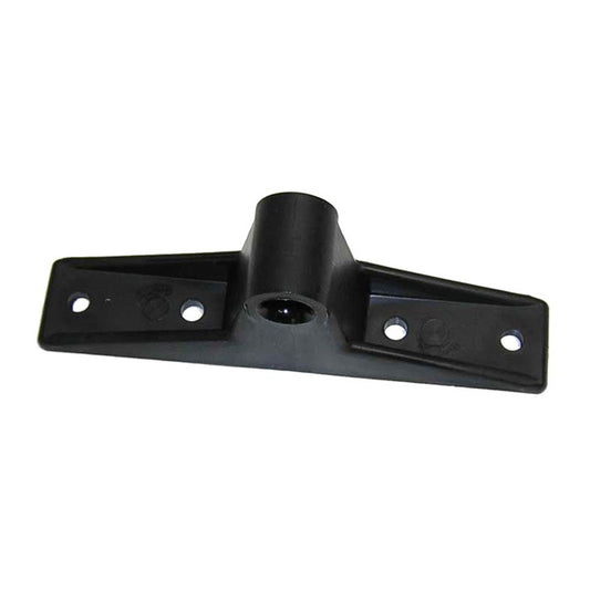 Holt HT91120 Replacement Gudgeon for Laser/ILCA.