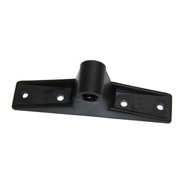 Holt HT91120 Replacement Gudgeon for Laser/ILCA.