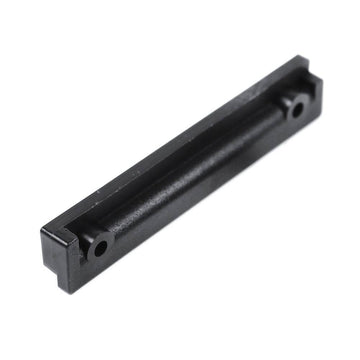 Silva 103R/RE Compass Mounting Slide - Single.